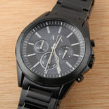 Armani Exchange AX2639 Watch AX2639 - Image 2