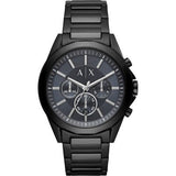 Armani Exchange AX2639 Watch AX2639 - Image 1