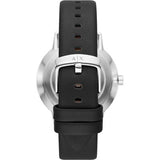 Armani Exchange AX2745 Watch AX2745 - Image 2