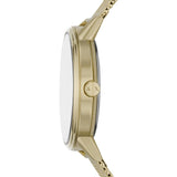 Armani Exchange Cayde Men's Watch AX2715 - The Watches Men & CO #2