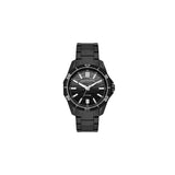 Armani Exchange AX1952 Watch
