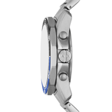 Armani Exchange Spencer AX7166 ax7166 - Image 3