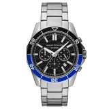 Armani Exchange Spencer AX7166 ax7166 - Image 1