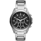Armani Exchange AX2600 Watch