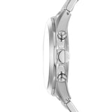 Armani Exchange AX2600 Watch