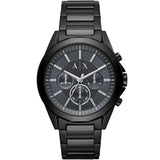 Armani Exchange AX2639 Watch