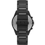 Armani Exchange AX2639 Watch
