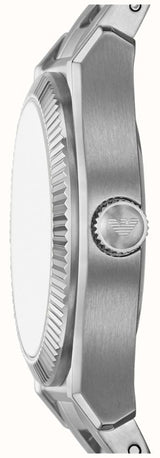 Emporio Armani Analog Pink Dial Women's Watch AR11658 AR11658 - Image 2