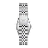 Lee Cooper Silver Ladies Watch LC08303.390 LC08303.390 - Image 4
