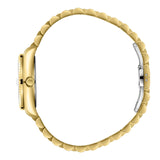 Beverly Hills Polo Club Gold Ladies Watch - BP3827X.130 BP3827X.130 - Image 3