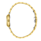 Beverly Hills Polo Club Gold Ladies Watch - BP3838X.120 BP3838X.120 - Image 3