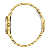 Beverly Hills Polo Club Gold Stainless Steel Ladies Watch - BP3808C.120 BP3808C.120 - Image 3