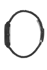 BEVERLY HILLS POLO CLUB Men’s Analog Black Dial Watch – BP3547X.650 - Watch