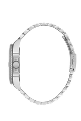 BEVERLY HILLS POLO CLUB Men’s Analog Dark Blue Dial Watch – BP3126X.390 - Watch