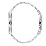 Beverly Hills Polo Club Silver Men's Watch - BP3825X.350 BP3825X.350 - Image 3