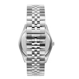 Beverly Hills Polo Club Silver Men's Watch - BP3830X.330 BP3830X.330 - Image 4