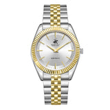 Beverly Hills Polo Club Two tone Ladies Watch - BP3830X.230 BP3830X.230 - Image 3