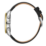 Beverly Hills Polo Club Two tone Men's Watch - BP3821X.231 BP3821X.231 - Image 3