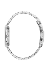 BEVERLY HILLS POLO CLUB Women’s Stainless Blue Dial Diamond Watch – BP3568X.390 - Watch