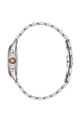 BEVERLY HILLS POLO CLUB Women’s Stainless Steel Quartz Watch – BP3587C.530 - Watch