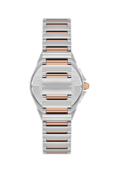 BEVERLY HILLS POLO CLUB Women’s Stainless Steel Quartz Watch – BP3587C.530 - Watch