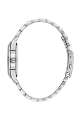 BEVERLY HILLS POLO CLUB Women’s Stainless Steel Quartz Watch – BP3563X.520 - Watch