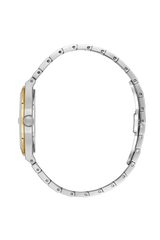 BEVERLY HILLS POLO CLUB Women’s Two-tone Diamond Watch – BP3562C.230 - Watch