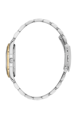 BEVERLY HILLS POLO CLUB Women’s Two Tone Diamond Watch – BP3564C.220 - Watch