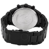 Brooklyn Watch Co. Bedford Brownstone II Quartz Grey Dial Men's Watch 308-GRY-1 - The Watches Men & Co #3