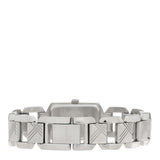 Burberry Stainless Steel 18mm Signature Quartz Watch BU4211 BU4211 - Image 3