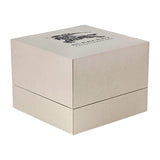 Burberry The City Champagne Dial Gold-tone Ladies Watch BU9227 - The Watches Men & CO #4