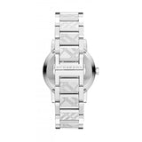 Burberry Ladies The City Stainless Steel Women's Watch BU9233 - The Watches Men & CO #3