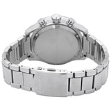 Citizen Avion Chronograph Eco-Drive Blue Dial Men's Watch CA4211-72L - The Watches Men & Co #3