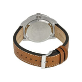 Citizen Avion Dark Grey Dial Men's Watch AW1361-10H - The Watches Men & Co #3