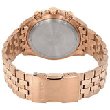 Citizen Brycen Perpetual Chronograph Eco-Drive Black Dial Men's Watch BL5563-58E - The Watches Men & Co #3