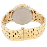 Citizen Calendrier Moon Phase Diamond White Mother of Pearl Dial Ladies Watch FD0002-57D - The Watches Men & Co #3