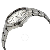 Citizen Chandler Silver Dial Men's Watch AW1371-83A - The Watches Men & Co #2