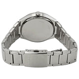 Citizen Chandler Silver Dial Men's Watch AW1371-83A - The Watches Men & Co #3