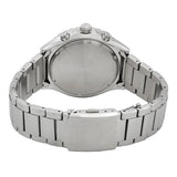 Citizen Chrono Sporty-Aqua Chronograph Black Dial Men's Watch AT2568-82E - The Watches Men & Co #3