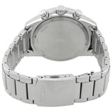 Citizen Chronograph Blue Dial Men's Watch CA0781-84L - The Watches Men & Co #3