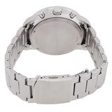 Citizen Chronograph Blue Dial Men's Watch CA4500-83M - The Watches Men & Co #3