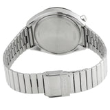 Citizen Chronograph Quartz Black Dial Men's Watch AN3660-81E - The Watches Men & Co #3