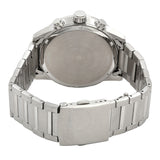 Citizen Chronograph Quartz Black Dial Men's Watch AN3681-57E - The Watches Men & Co #3