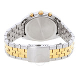 Citizen Chronograph Quartz Black Dial Men's Watch AN8214-55E - The Watches Men & Co #3