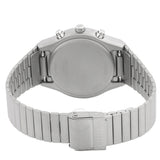 Citizen Chronograph Quartz Black Dial Men's Watch AT2540-57E - The Watches Men & Co #3