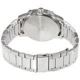 Citizen Chronograph Quartz Blue Dial Men's Watch AN8050-51M - The Watches Men & Co #3