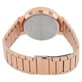 Citizen Chronograph Quartz Green Dial Men's Watch AN8223-54X - The Watches Men & Co #3