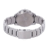 Citizen Chronograph Quartz Silver Dial Men's Watch CA7030-97A - The Watches Men & Co #3