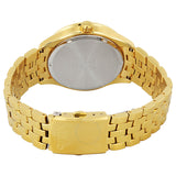 Citizen Contemporary Dress Black Dial Men's Watch BM7252-51E - The Watches Men & Co #3