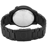 Citizen Core Black Dial Men's Watch BM7555-83E - The Watches Men & Co #3